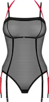 OBS Body XL/2XL