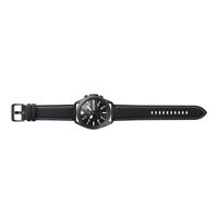 Samsung Galaxy Watch3 SM-R840 mystic black 45mm