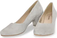 Hirschkogel Pumps 3000020 Damen 3000020