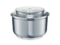 Bosch MUZ6ER2 Edelstahlschüssel