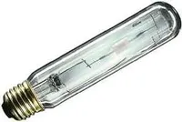 Philips 12034600 Halogen-Metalldampflampe 148 W 2800 K 16500 lm