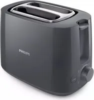 Toster Philips HD2581/90