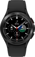 Samsung Galaxy Watch 4 Classic Black LTE 46mm