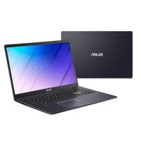 Asus E510MA-EJ653WS Notebook Star Black 8K 15,6 Zoll 128GB 4GB RAM Intel UHD 600