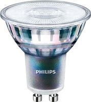 Philips Lighting LED-Reflektorlampe MLEDspotEx #70751700
