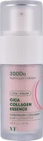 VT COSMETICS - Cica Collagen Essence, 30ml - zpevňující esence na obličej