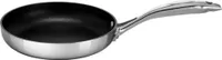 Scanpan Haptiq 20 cm Bratpfanne MP76090