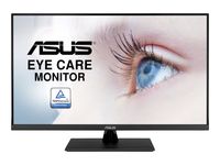 ASUS VP32UQ - LED-Monitor - 80 cm (31.5") - HDR
