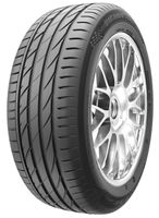 MAXXIS opony letnie samochód osobowy 225/35 ZR 19 88Y XL Victra Sport 5 VS5 opony samochodowe