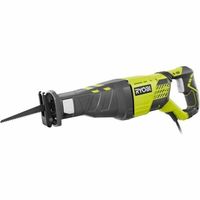 Ryobi Stichsäge RRS1200-K/ 1200W/ Tragetasche