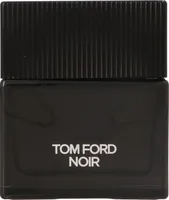 Tom Ford Noir Woda perfumowana, 50ml