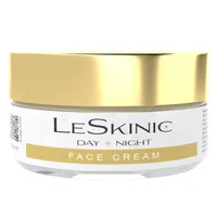 LeSkinic - Creme 50ml
