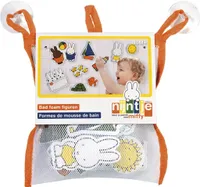 Bambelino Toys Bath Toy Figuren