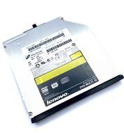LENOVO ThinkPad Slim DVD GU40N Multibrenner 45N7512 #R6-E1