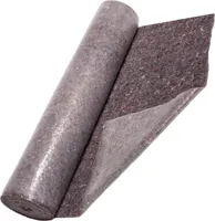Bodenabdeck Malervlies 270g/m² 1m x 25m Abdeckvlies Renoviervlies Schutzvlies Vlies Folie