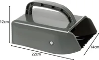 Obstpflücker Gardlov 24249