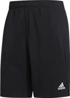 Pantaloncini Adidas All Set da 9 pollici M FJ6156 Pullover Adidas rozmiar: M,
