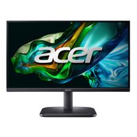 Acer EK251Q E Full HD Monitor 24.5 Zoll 100 Hz AMD FreeSync IPS LED EEK: E
