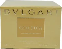 Bvlgari Goldea Körpercreme Body Cream 100 ml