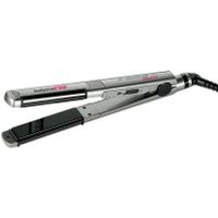 BaByliss ULTRACURL STYLER 25MM Žehlička teplá šedá, strieborná 40 W 106,3" (2,7 m)