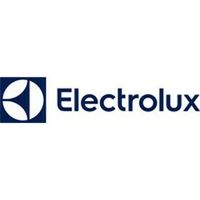 Electrolux Serie 300 949492519 LIB60420CK Čierna Vstavaná 59 cm Zónová indukčná varná doska 4 zóny