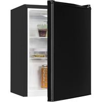 Retro kühlschrank gefrierkombination - Die preiswertesten Retro kühlschrank gefrierkombination unter die Lupe genommen