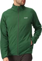 Regatta Hadfield Fleecejacke Herren