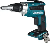 Makita DFS250Z Akku-Schnellbauschrauber