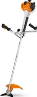 STIHL FS 461 C-EM Rasentrimmer, Motorsensen, Freischneider
