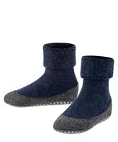 FALKE Cosyshoe Hausschuhe Kinder