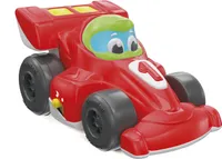 Clementoni 17216 Spielzeugfahrzeug