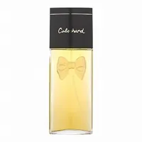 Gres Cabochard (2019) parfémovaná voda pro ženy 100 ml