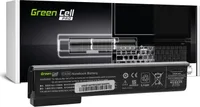 PRO batéria CA06 CA06XL HP ProBook 640 645 650 655 G1