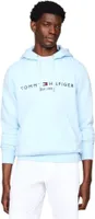 Sweatshirts Tommy Hilfiger MW0MW11599CYR