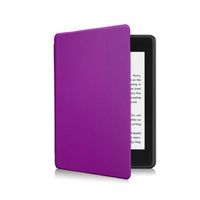 Tablet Hülle für Amazon Kindle Paperwhite 2021 11. Generation 6.8 Zoll Slim Case Etui mit Standfunktion und Auto Sleep/Wake Funktion