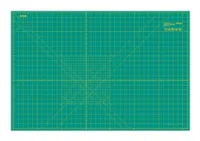 Olfa Schneidematte 92 x 60 cm