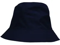 PRO-X ELEMENTS Regenhut HAD PRO aus PXE, uni MARINE 60