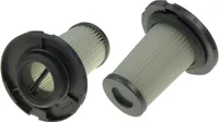 Rowenta ZR009005 Filter für RH9639WO RH9678WO X-FORCE FLEX 8.60 ALLERGY Akkustaubsauger