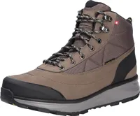 JOYA Herren Outdoorschuhe, braun(braun), Gr. 48 1/3