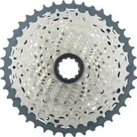 Shimano SLX CS-M7000 Kassette 11-Speed 11-42T