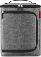 reisenthel Coolerbox Kühltasche 23 cm
