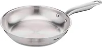 Tefal Virtuoso Gourmet - Bratpfanne - 28 cm - Stal nierdzewna