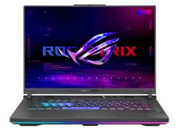 ASUS G614JZ-N3006W    i7 16 N    gy W11H  90NR0CZ1-M003L0