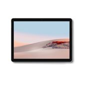 Microsoft Surface Go 2 - 26,7 cm (10.5 Zoll) - 1920 x 1080 Pixel - 64 GB - 4 GB - Windows 10 Pro - P