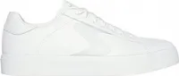 SKECHERS Eden Lx Top Grade Schuhe Damen weiss 39