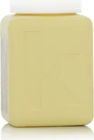 Kevin Murphy Smooth.Again.Rinse Smoothing Conditioner 40 ml