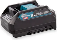 Akku-Adapter ADP10 für 14,4V & 18V Akkus auf Ladegerät DC40RA