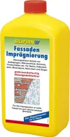 3 x 1 L Baufan  Silifrin W Fassadenimprägnierung 3 L