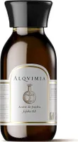 Körperöl Alqvimia Jojobaöl (500 ml)