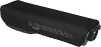 abdeckung für Trägerbatterie Bosch schwarz